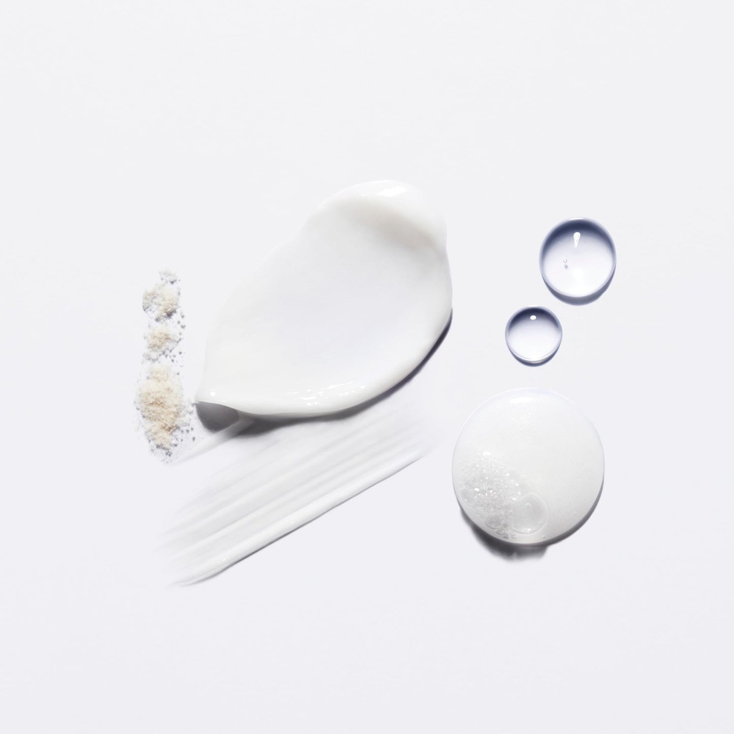 Kérastase Genesis, Kit com Rotina Antiqueda de Cabelo 3 produtos