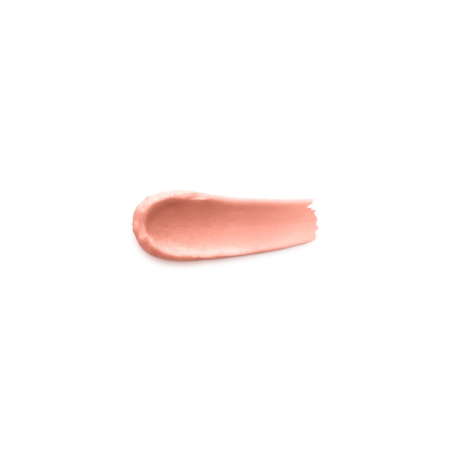 Bálsamo Colorido Milano KIKO 06 | Bálsamo labial hidratante com cor e agradável aroma frutado