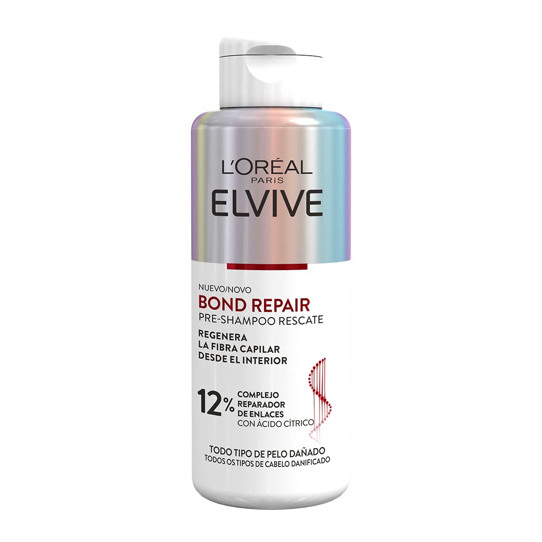 L'Oréal Paris Elvive Bond Repair