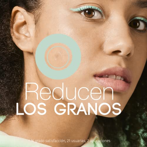 Adesivos para Espinhas com Ácido Salicílico - 18 unidades