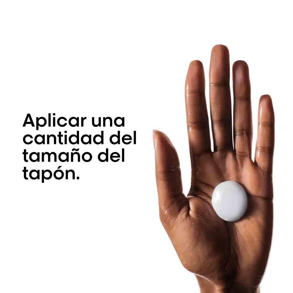L'Oréal Professionnel, Condicionador Protetor de Cor com Resveratrol para Cabelos Tingidos, Vitamin Color, 200 ml