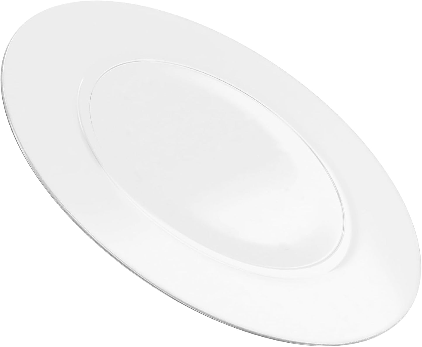ACNEMY ZITPROOF® SPOT - Adesivos hidrocoloides individuais