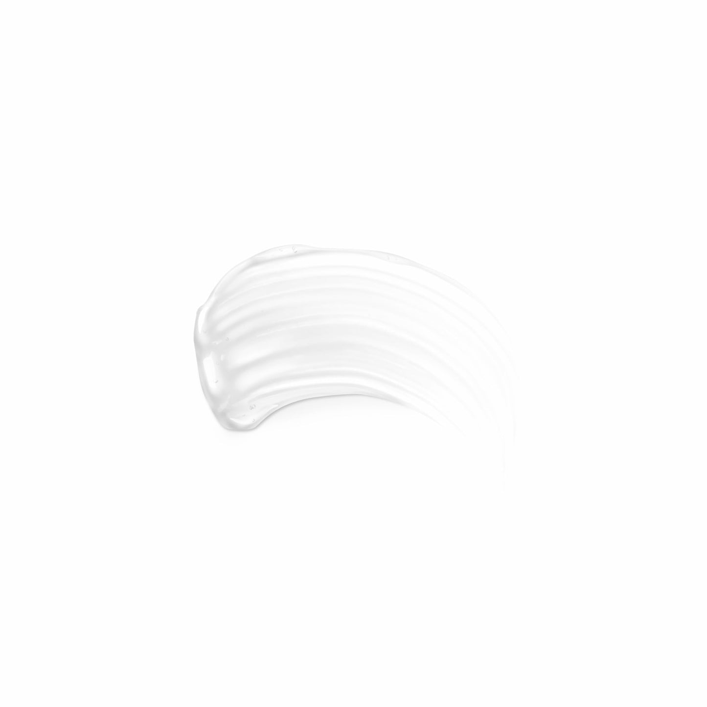 KIKO Milano Pro Gel Mascara Lash Serum | Sérum para pestanas com efeito de comprimento e volume