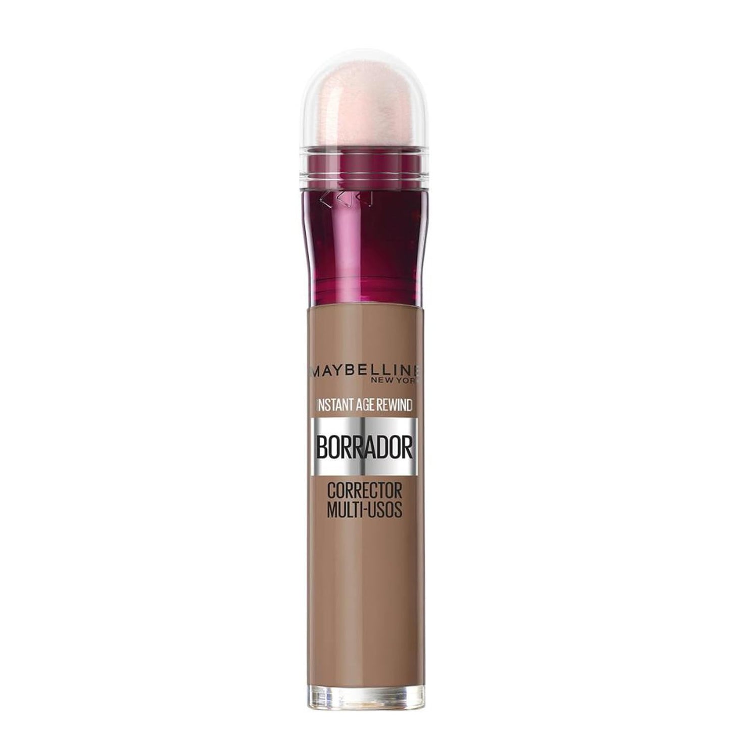 Corretor de Olheiras Maybelline Instant Anti-Age