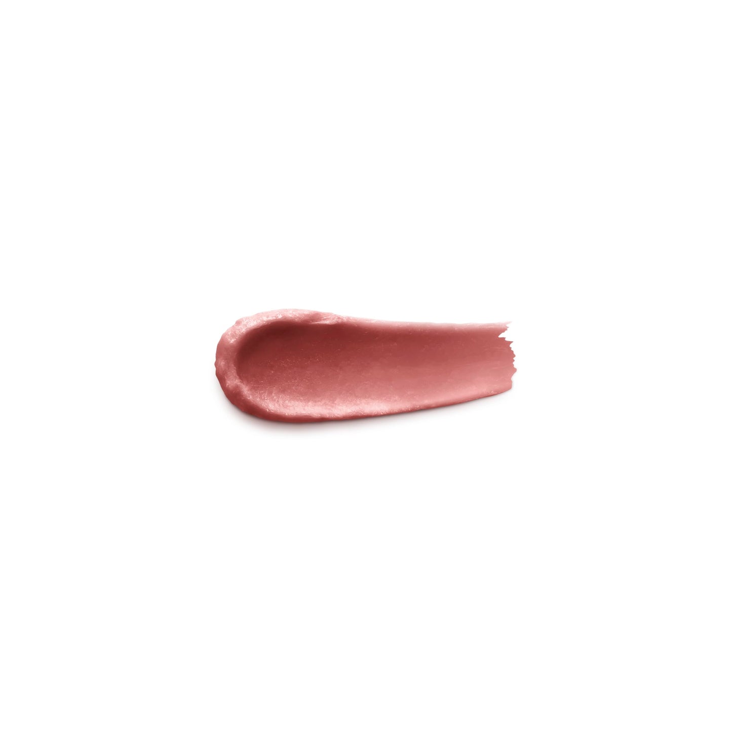 Bálsamo Colorido Milano KIKO 06 | Bálsamo labial hidratante com cor e agradável aroma frutado