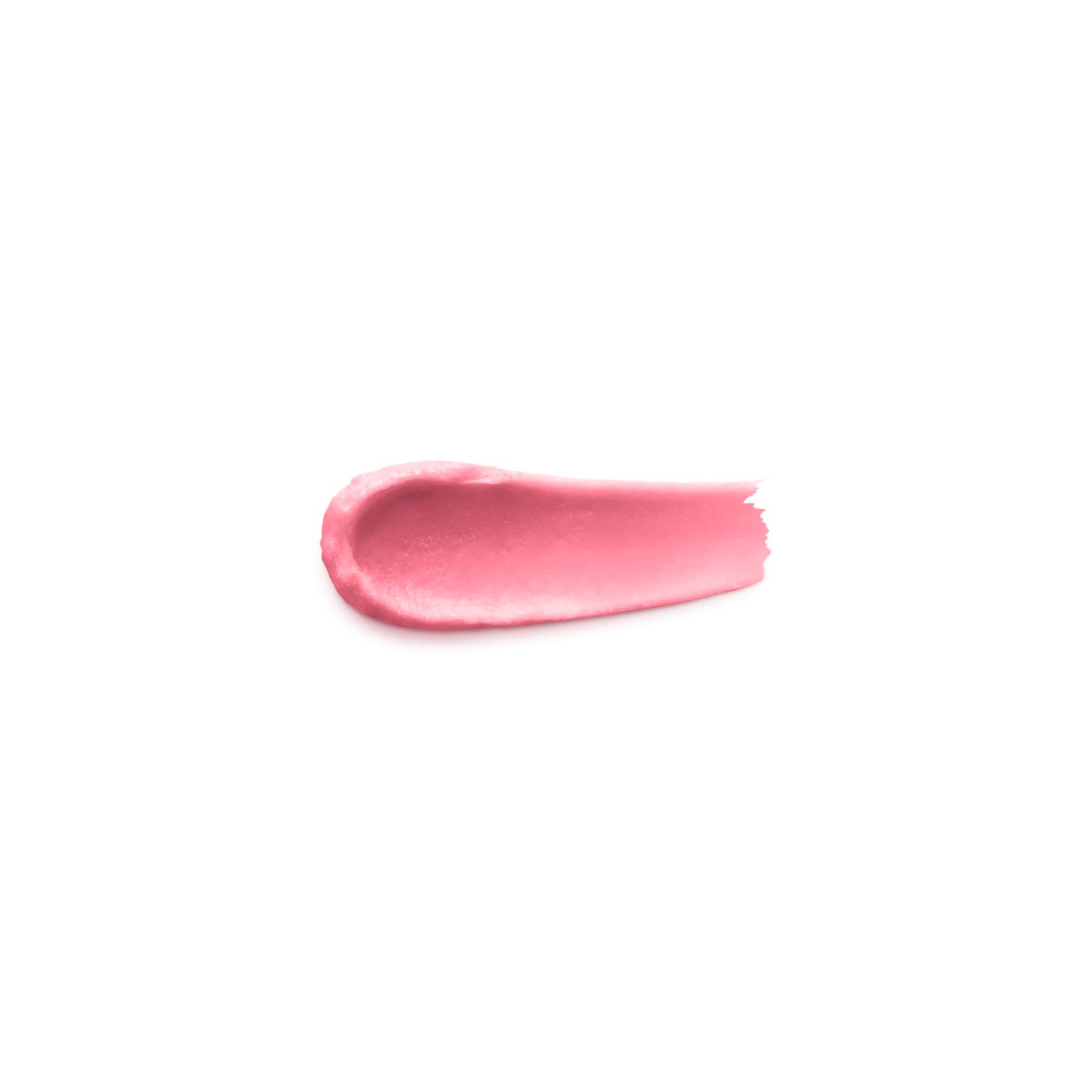 Bálsamo Colorido Milano KIKO 06 | Bálsamo labial hidratante com cor e agradável aroma frutado