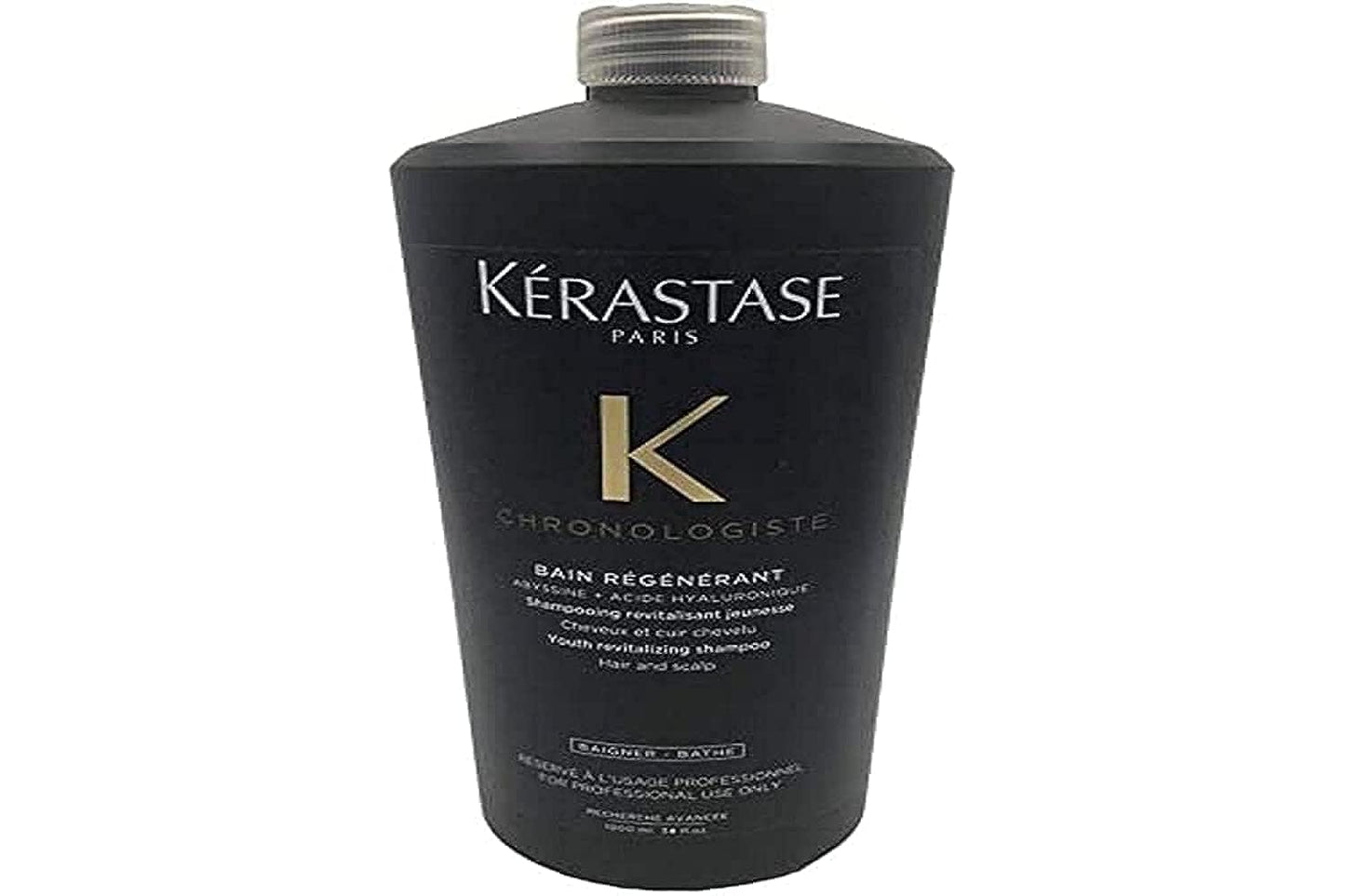 Kerastase Kerastase Chronologiste