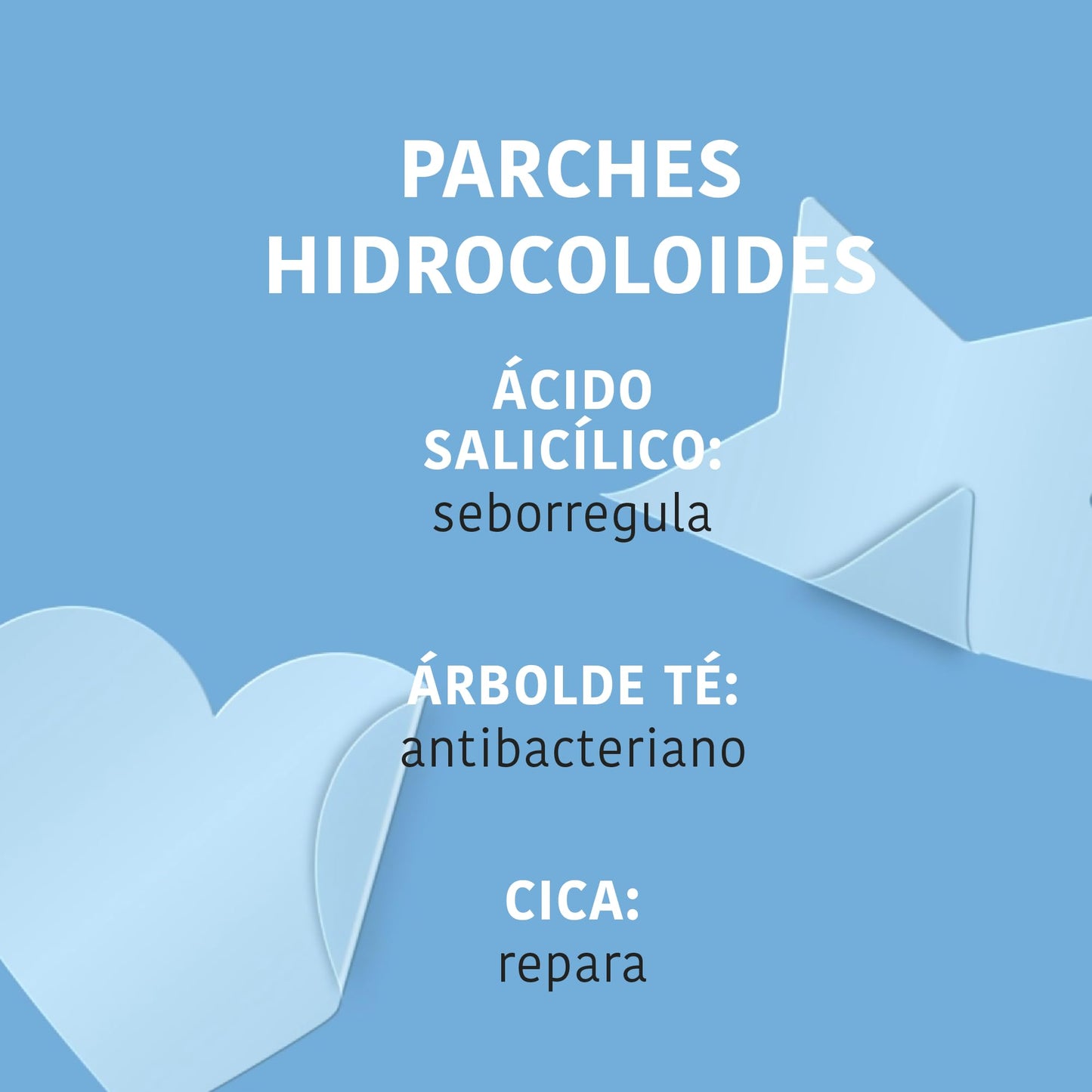 Iroha Nature - Sérum Anti-Imperfeições Ácido Salicílico 2% Niacinamida 3,5%