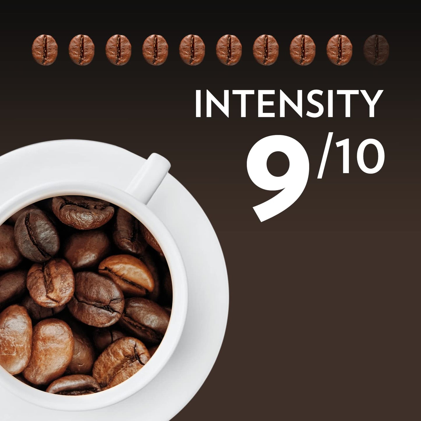 Café em Grãos Lavazza Crema e Gusto Clássico 1000g