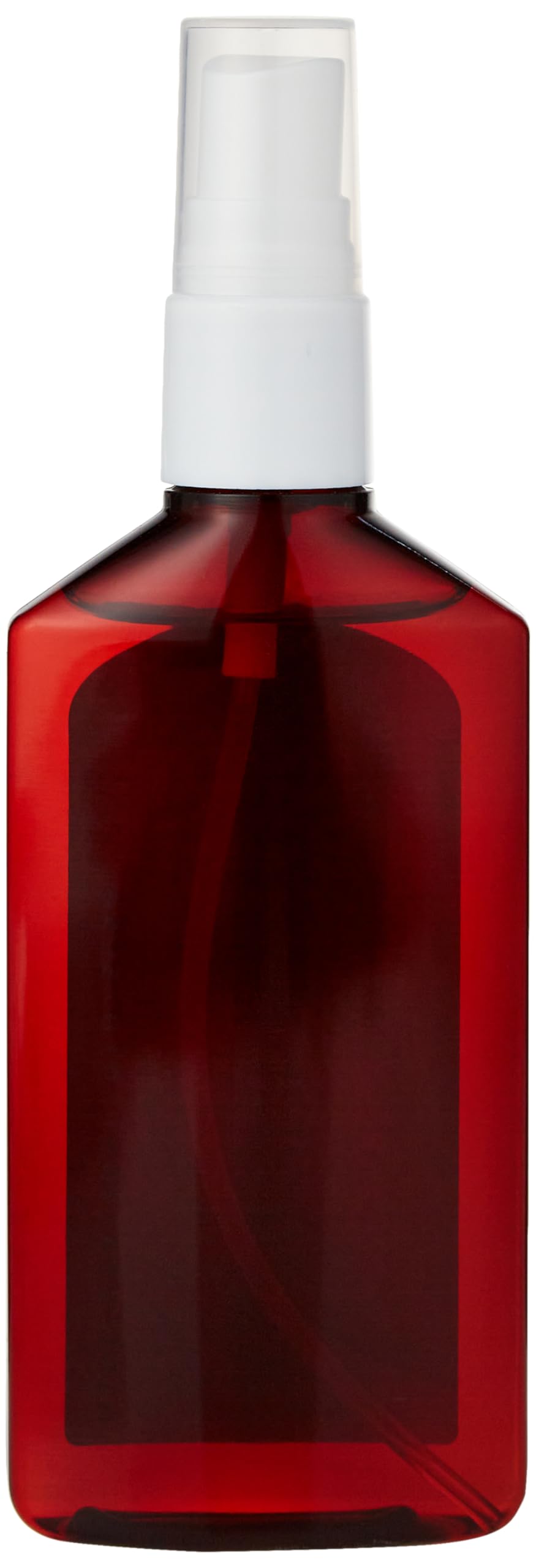 Camomila Intea - Loção clareadora capilar infantil - Loiro - 100 ML