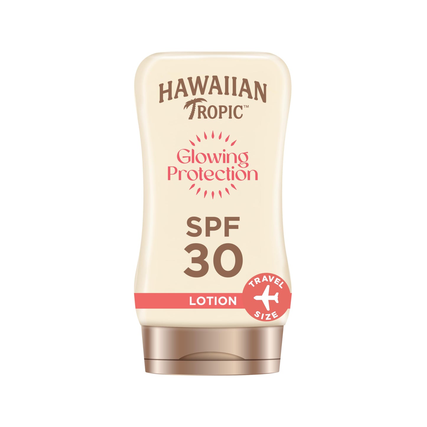 HAWAIIAN Tropic - proteção solar
