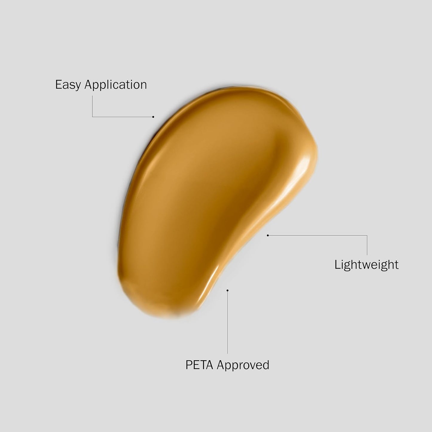 Australian Gold Loção Bronzeadora Instantânea Sunless 177 ml 1 unidade 100 ml, (a embalagem pode variar)