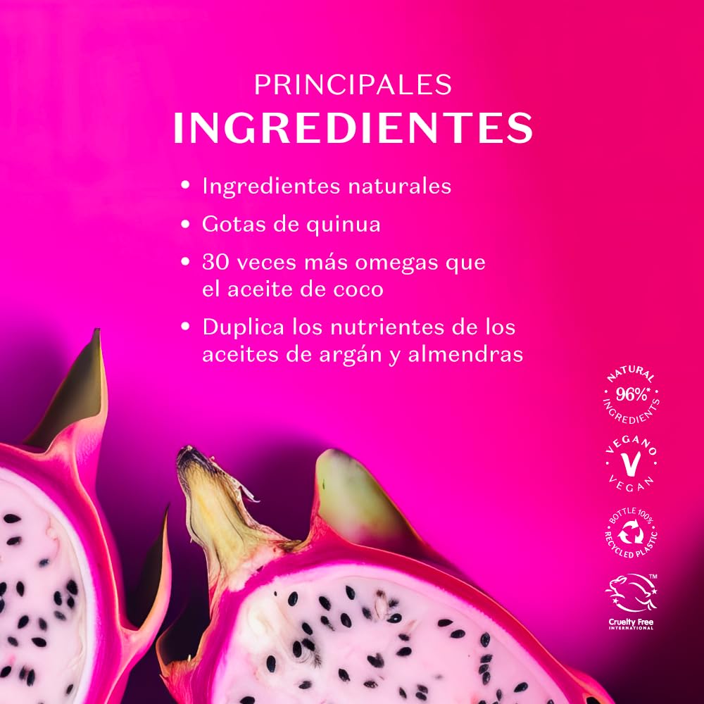 Creme Corporal Hidratante O Boticário Nativa SPA Karité
