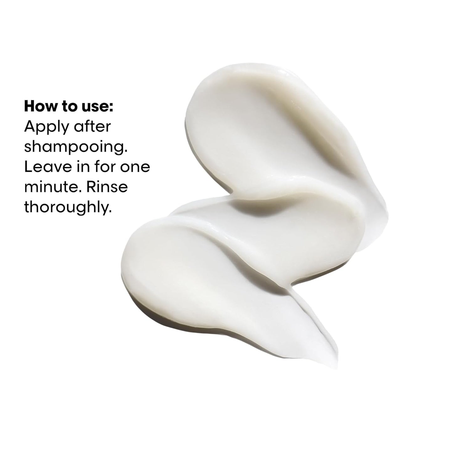 L'Oréal Professionnel, Máscara Concentrada Profissional Repara Danos e Fortalece os Cabelos em Nível Molecular para Cabelos Danificados e Secos, Fórmula Patenteada, Absolut Molecular Repair 250ml