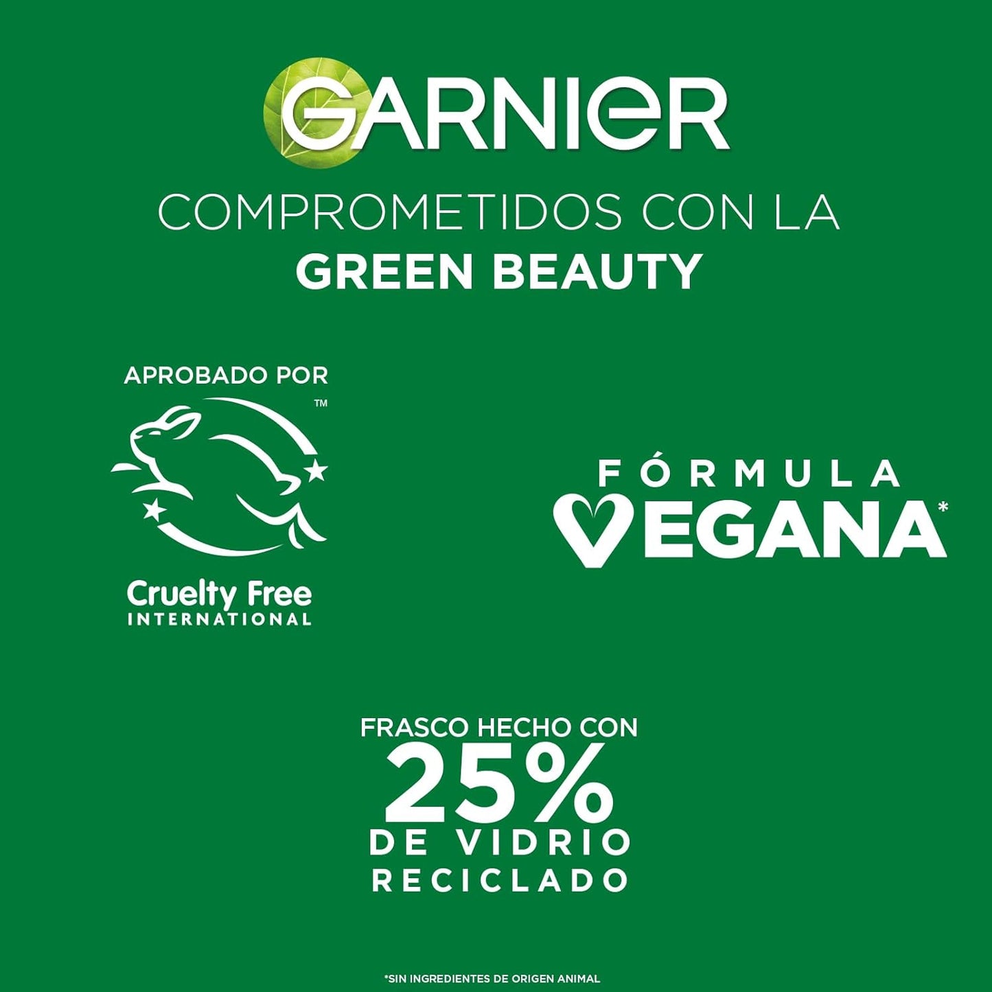Garnier PureActive Sérum Facial Anti-Imperfeições AHA+BHA, 30ml