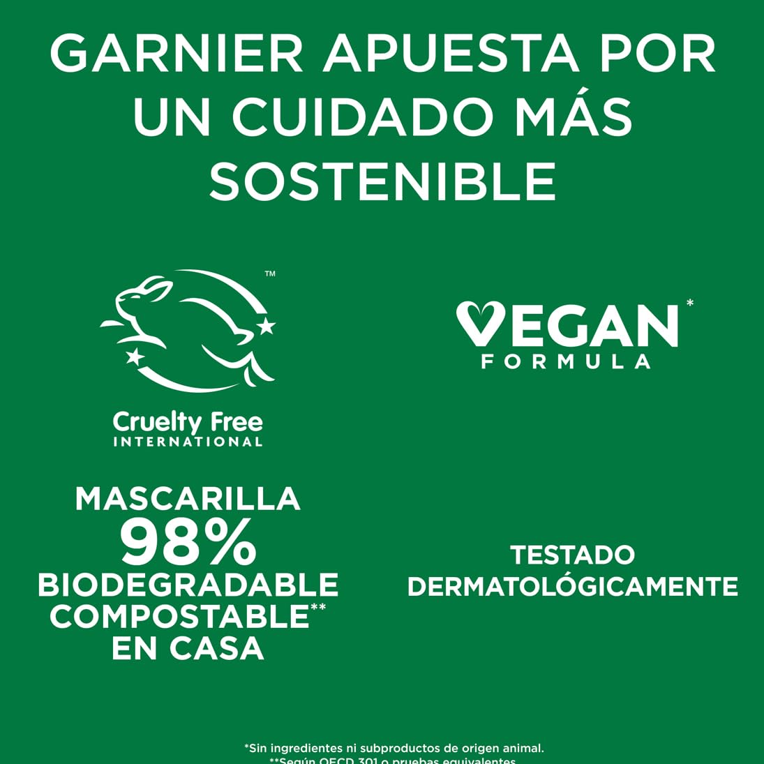 Pack Garnier Fructis Hair Food Banana - Nutrição Completa
