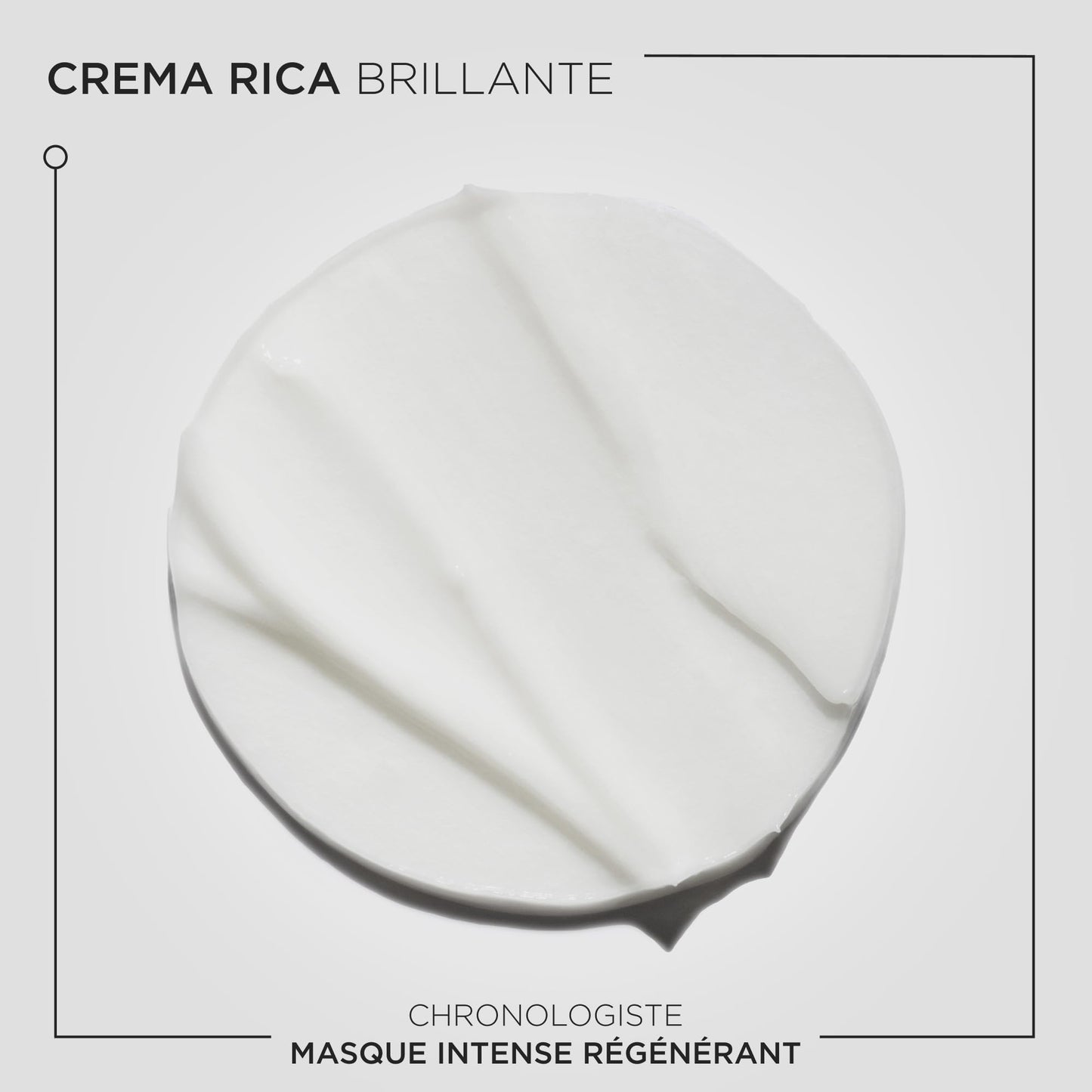 Kerastase Chronologiste Máscara Regeneradora