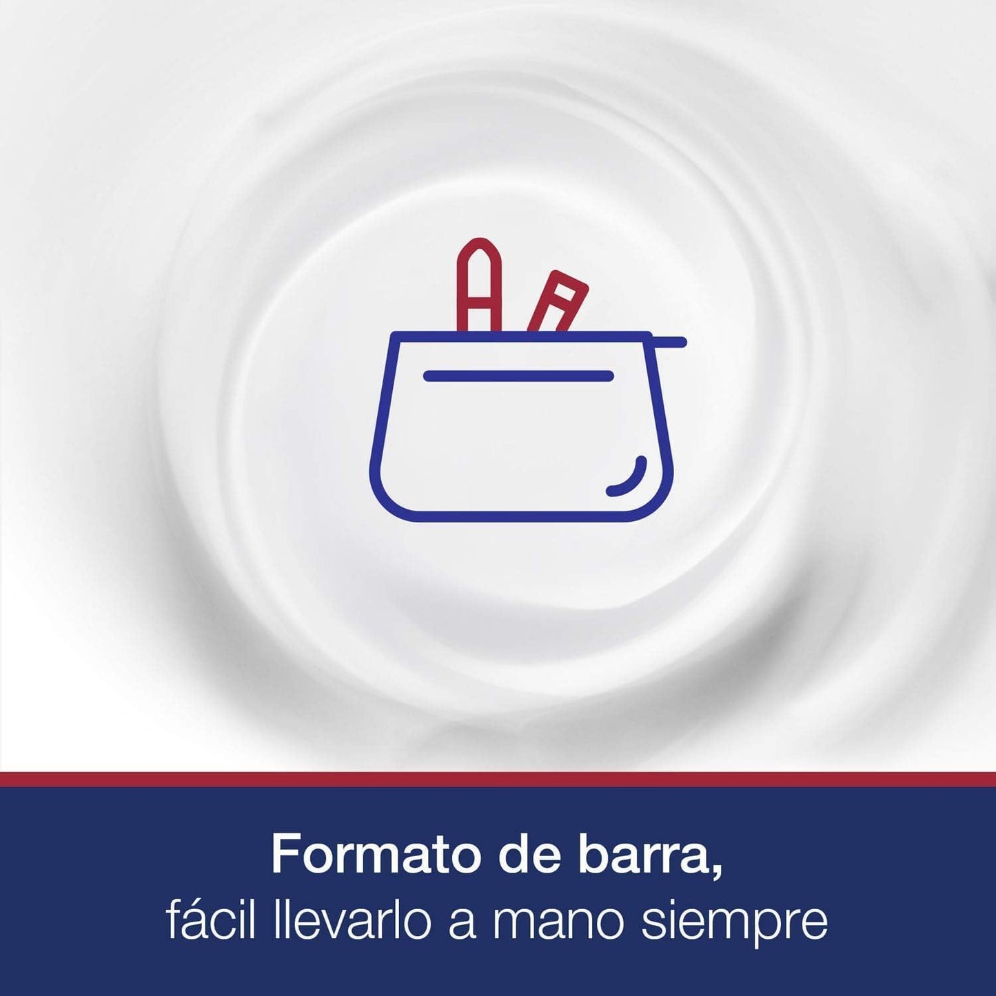 Balsamo Labial Neutrogena FPS 20 - Hidratacao Prolongada