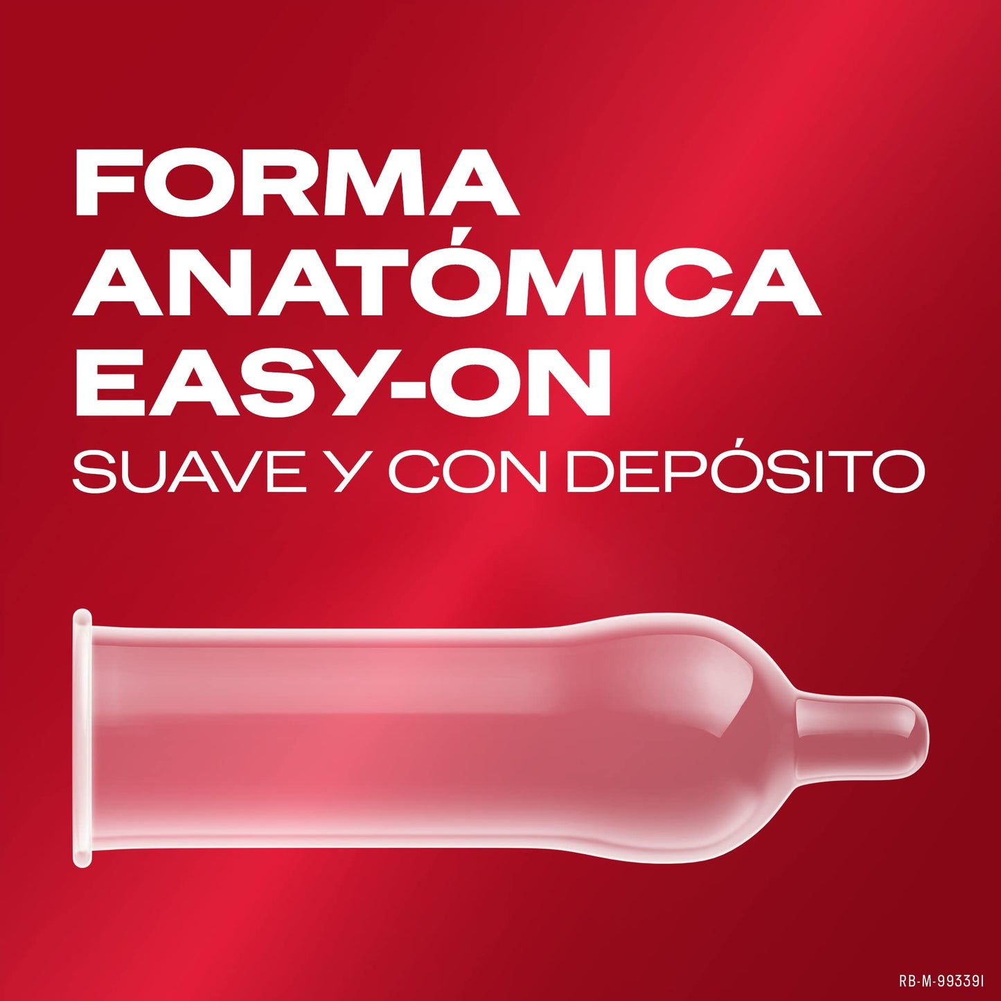 Pacote de preservativos Durex Soft Sensitive + Sensitive Total Contact + Real Feel Sem Látex, Pacote Econômico de 39 preservativos