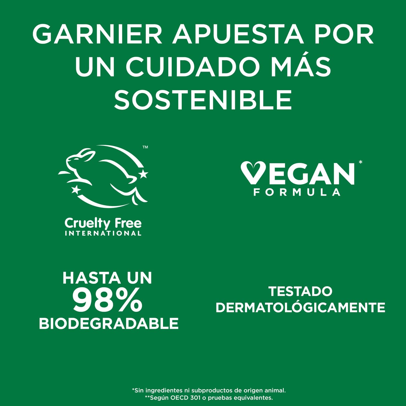 Pack Garnier Fructis Hair Food Banana - Nutrição Completa