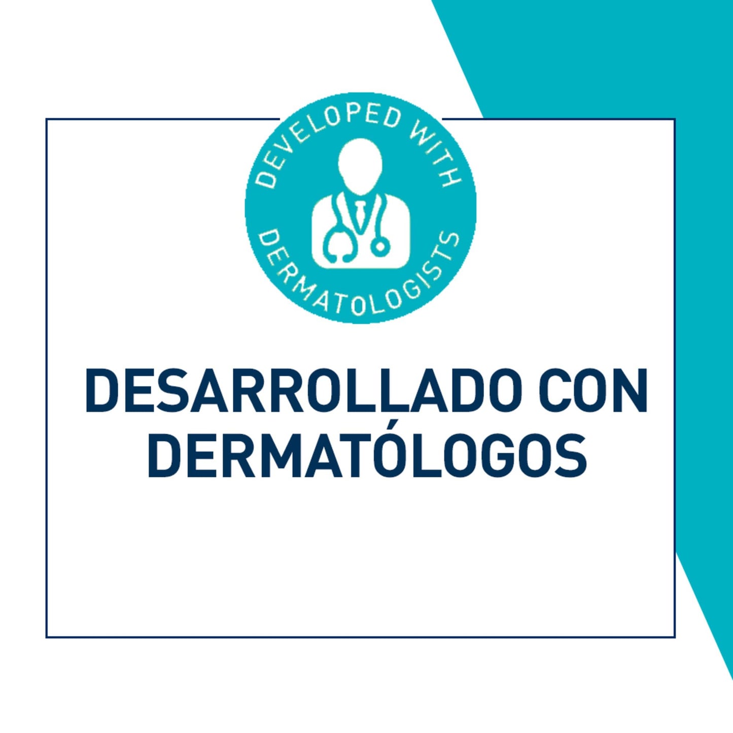 CeraVe Retinol Anti-Mark Serum - Renovador Facial