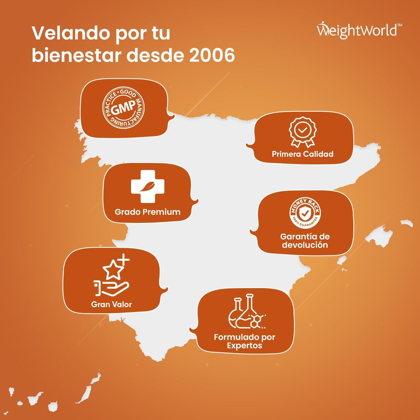 Vitamina K2 MK7 Alta Biodisponibilidade 240 Comprimidos