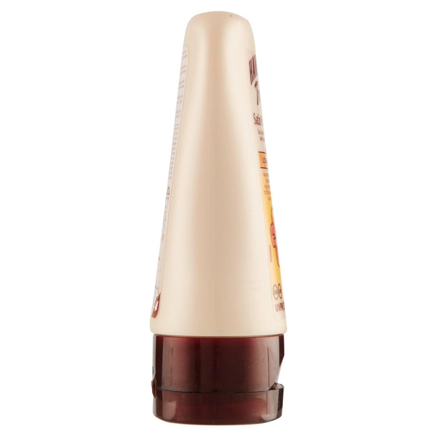 HAWAIIAN Tropic - proteção solar