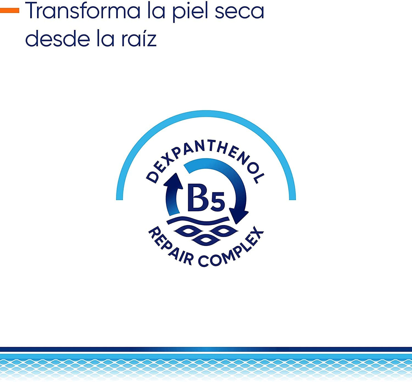 Bepanthol Derma Repair Creme Hidratante Facial Diurno, Peeling Muito Seco e Sensível, 50 Mililitros