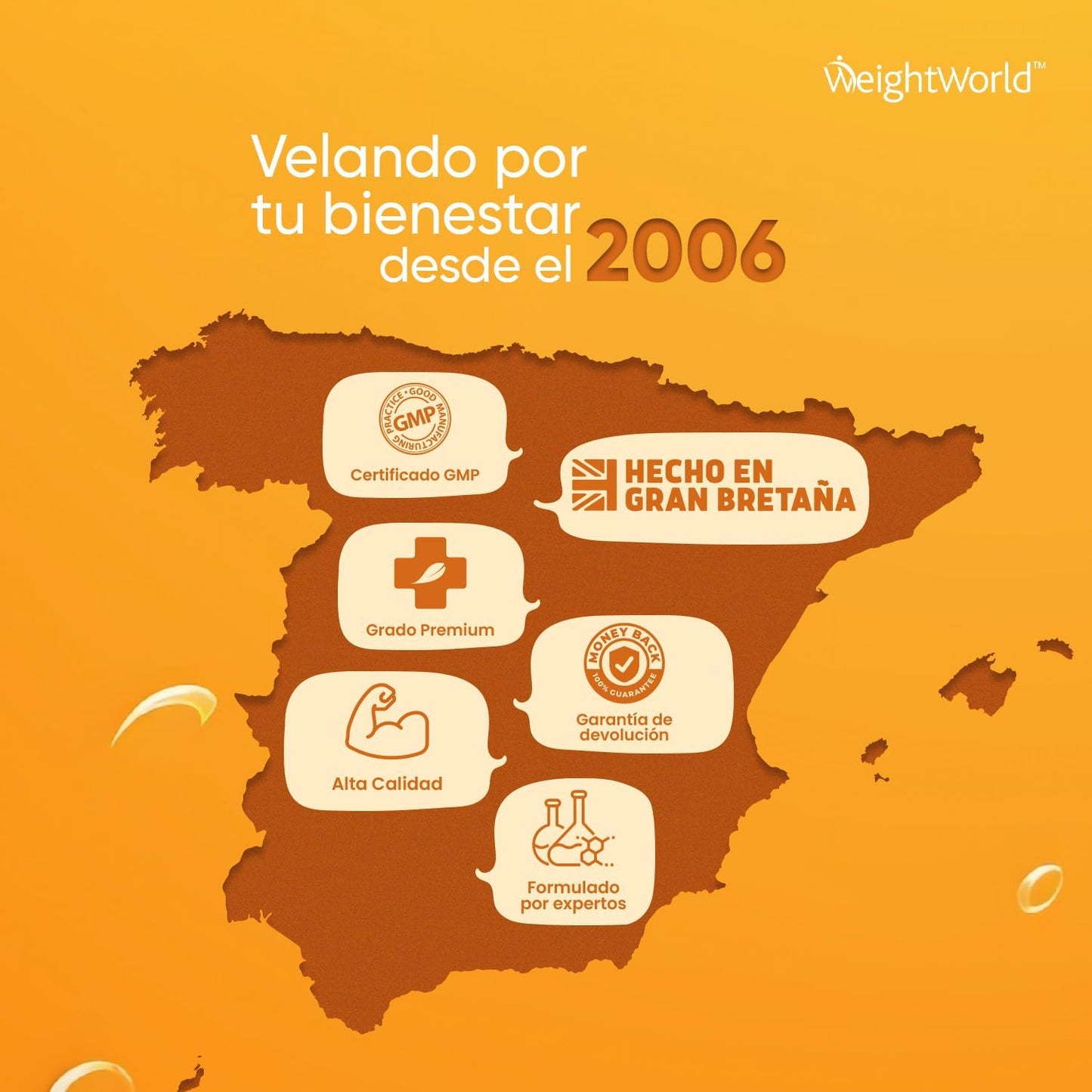 Vitamina D3 4000 UI Suplemento Alimentar