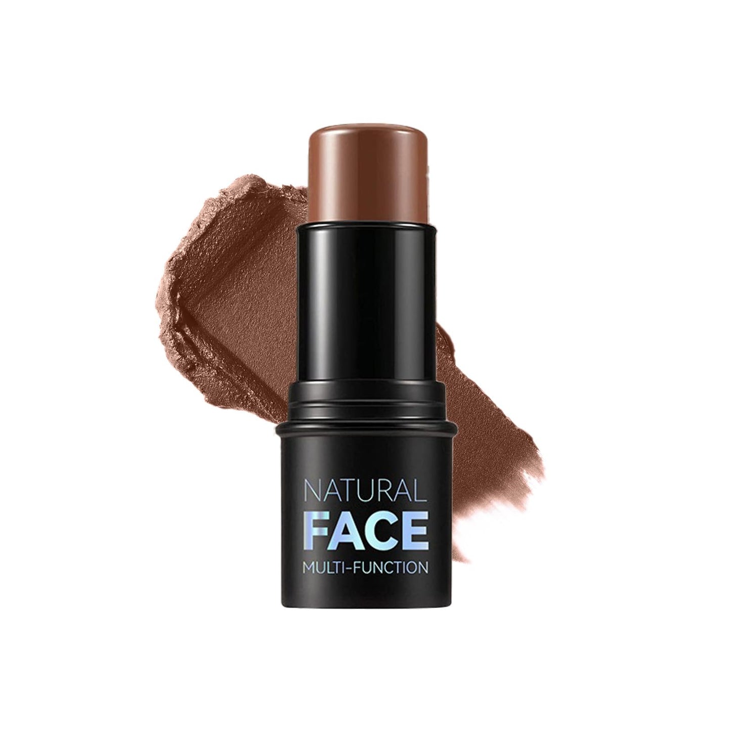 Contorno Facial Stick 3 Peças - Terra de Estrelas