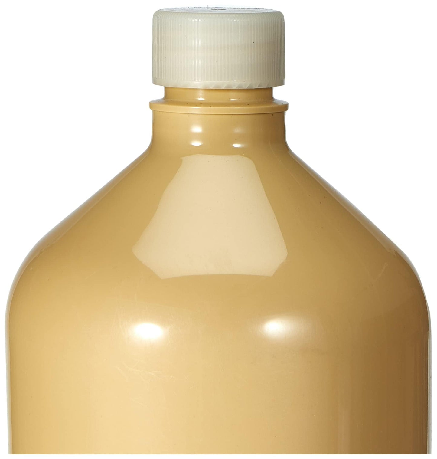 LOREAL EXPERT ABSOLUT REPAIR SHAMPOO 1500ML
