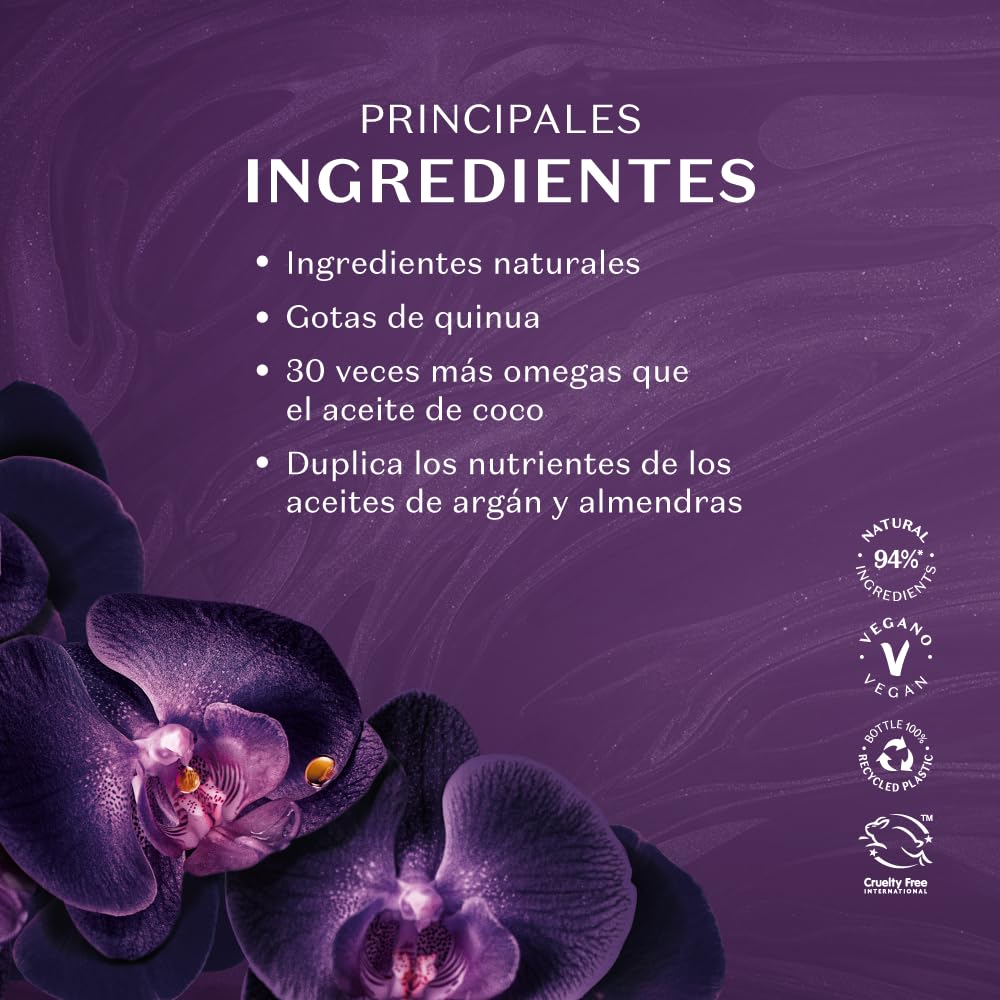 Creme Corporal Hidratante O Boticário Nativa SPA Karité