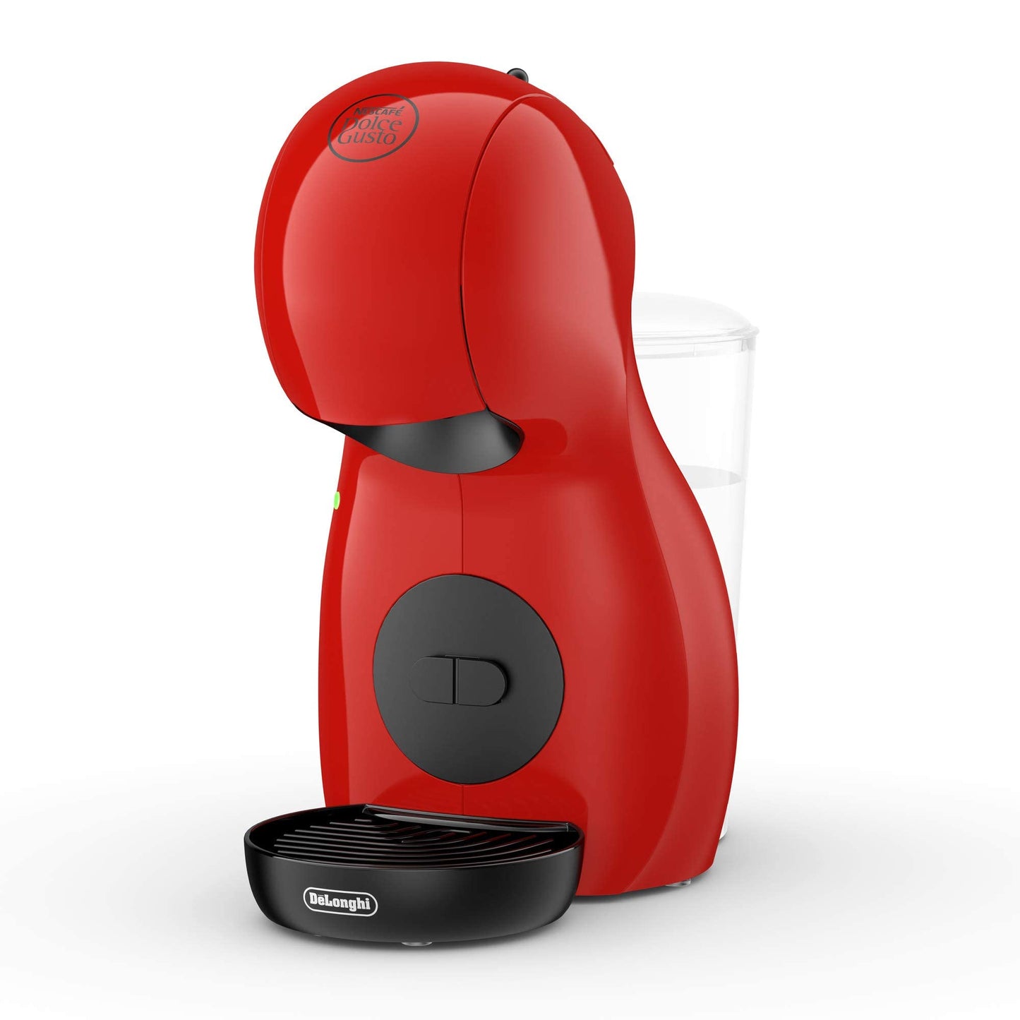 De'Longhi Nescafé Dolce Gusto Piccolo XS EDG110.WB, Cafeteira Cápsulas, 1500W