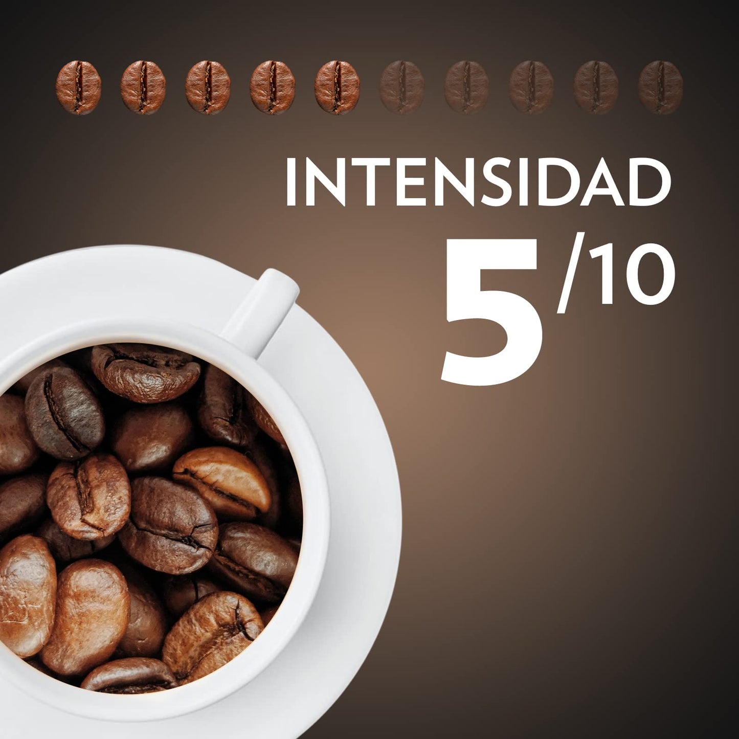 Café em Grãos Lavazza Crema e Gusto Clássico 1000g
