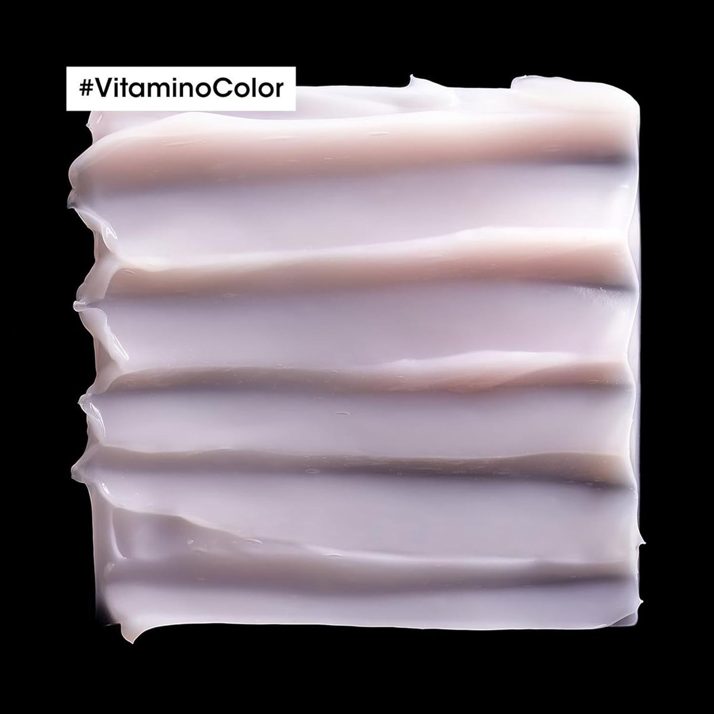 L'Oréal Professionnel, Máscara Protetora da Cor com Resveratrol, para Cabelos Coloridos, Vitamino Color, 250ml