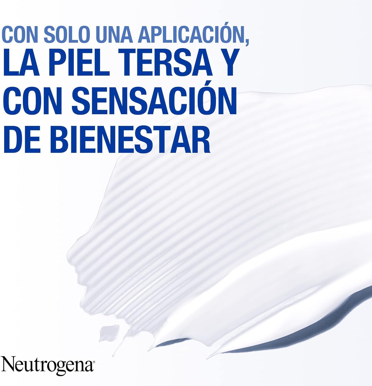 Neutrogena Norwegian Formula Locao Corporal - Hidratação 48h