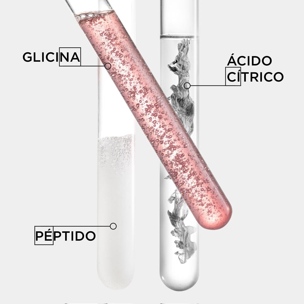 Kérastase, Première, Óleo capilar reparador anti-frizz, iluminador, 30 ml