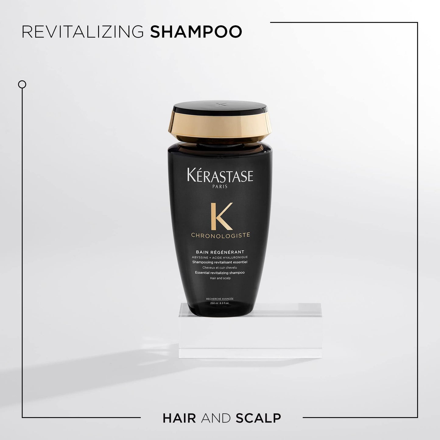 Kerastase Kerastase Chronologiste