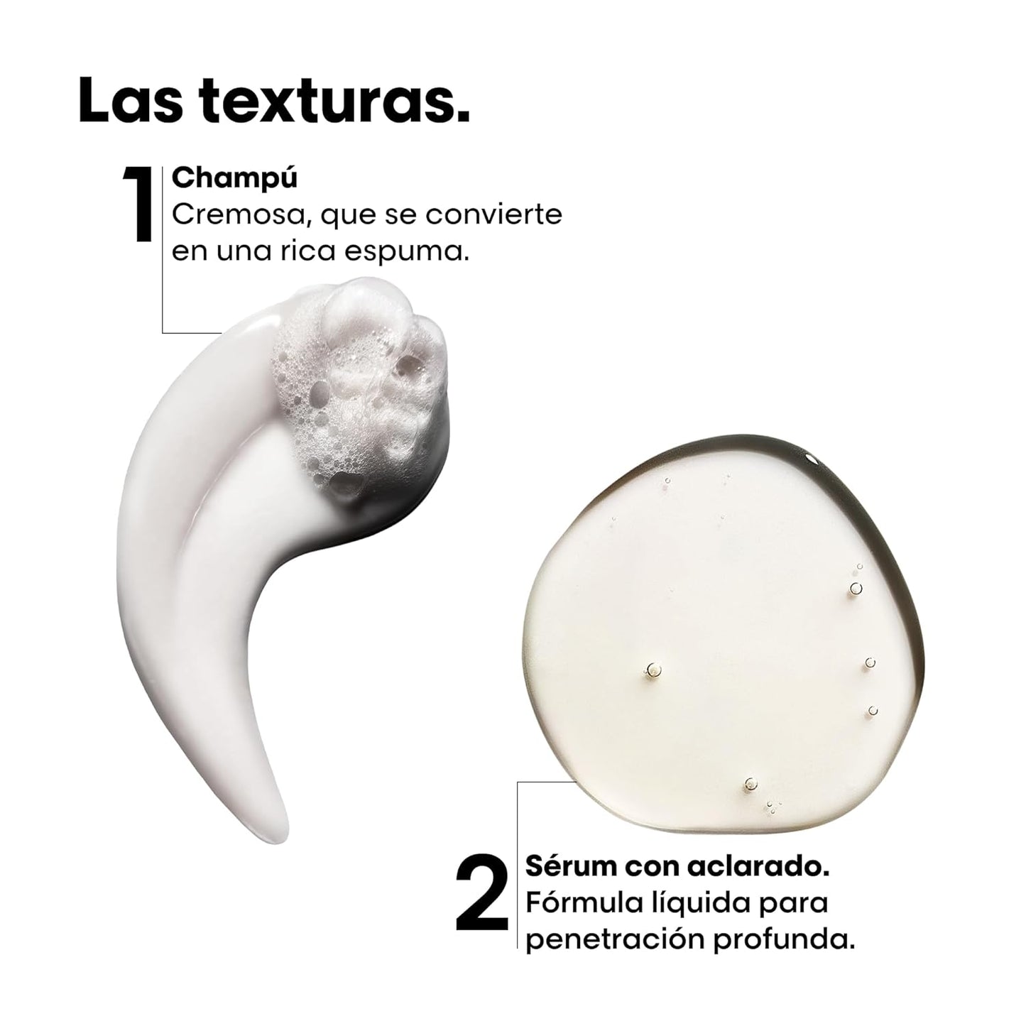 L'Oréal Professionnel Duo Chest, Rotina de Reparo e Fortalecimento em Nível Molecular, para Todos os Tipos de Cabelo Danificado, Absolut Molecular Repair