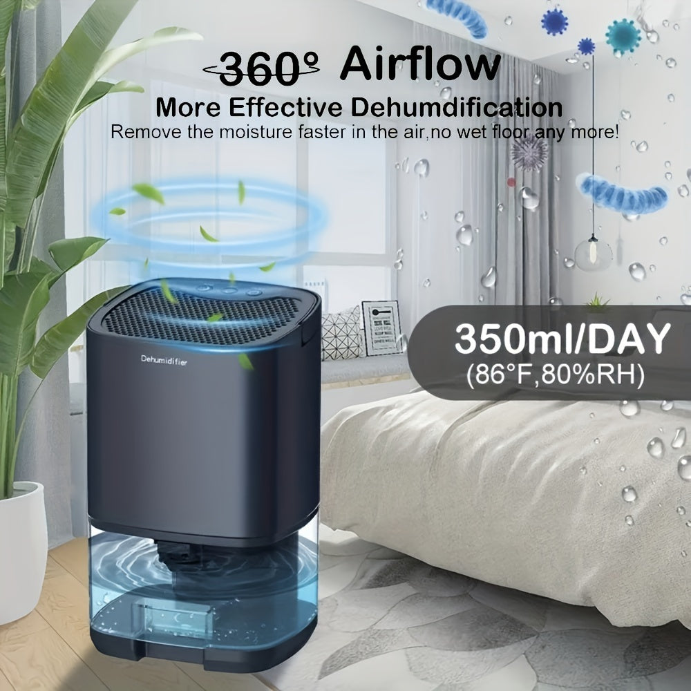 62f04172-8038-4903-94a0-f6bd41512e59