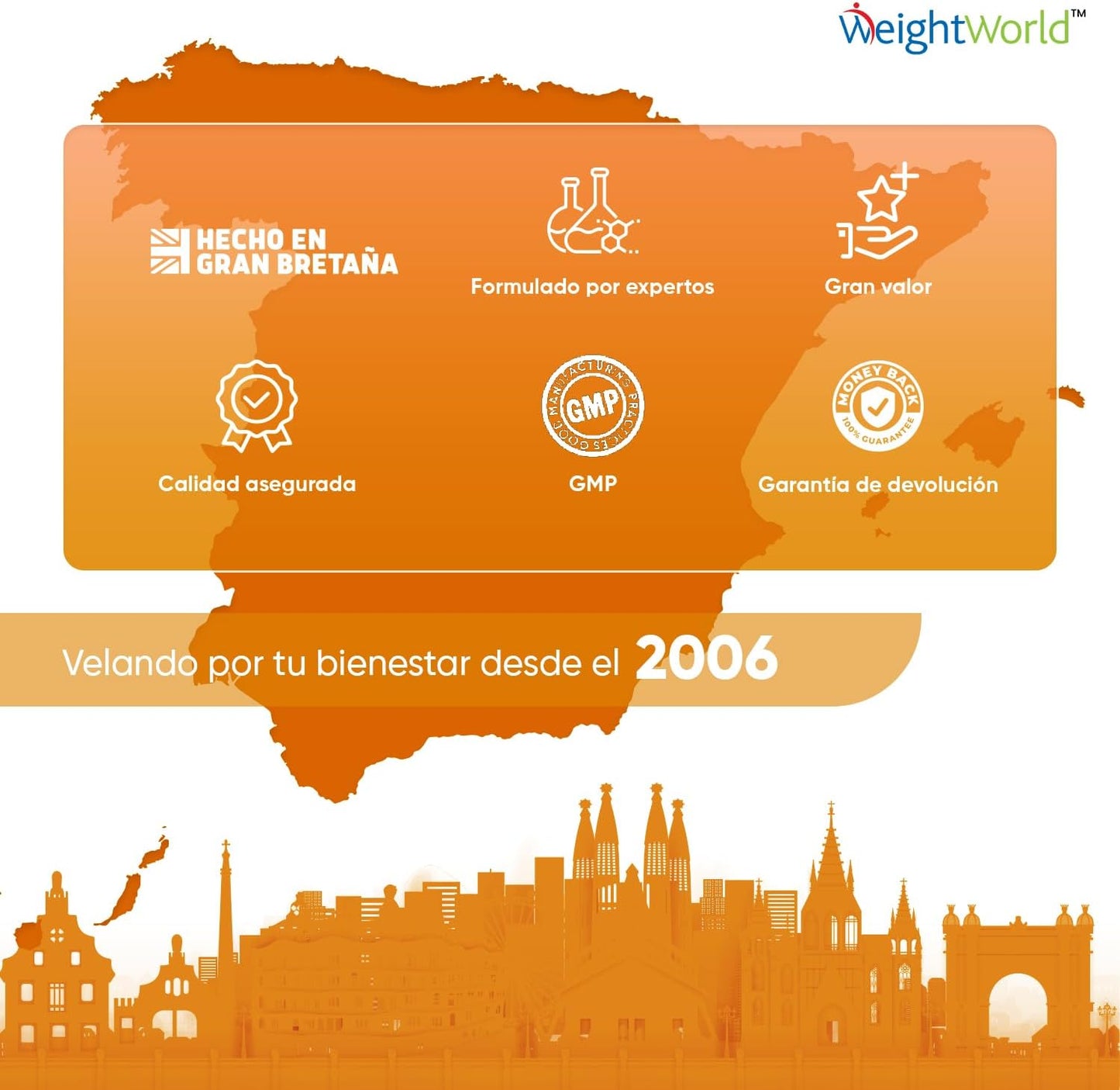 Vitamina B12 mastigável para metabolismo com 1000mcg, 400 comprimidos veganos de limão, melhor absorção para energia.