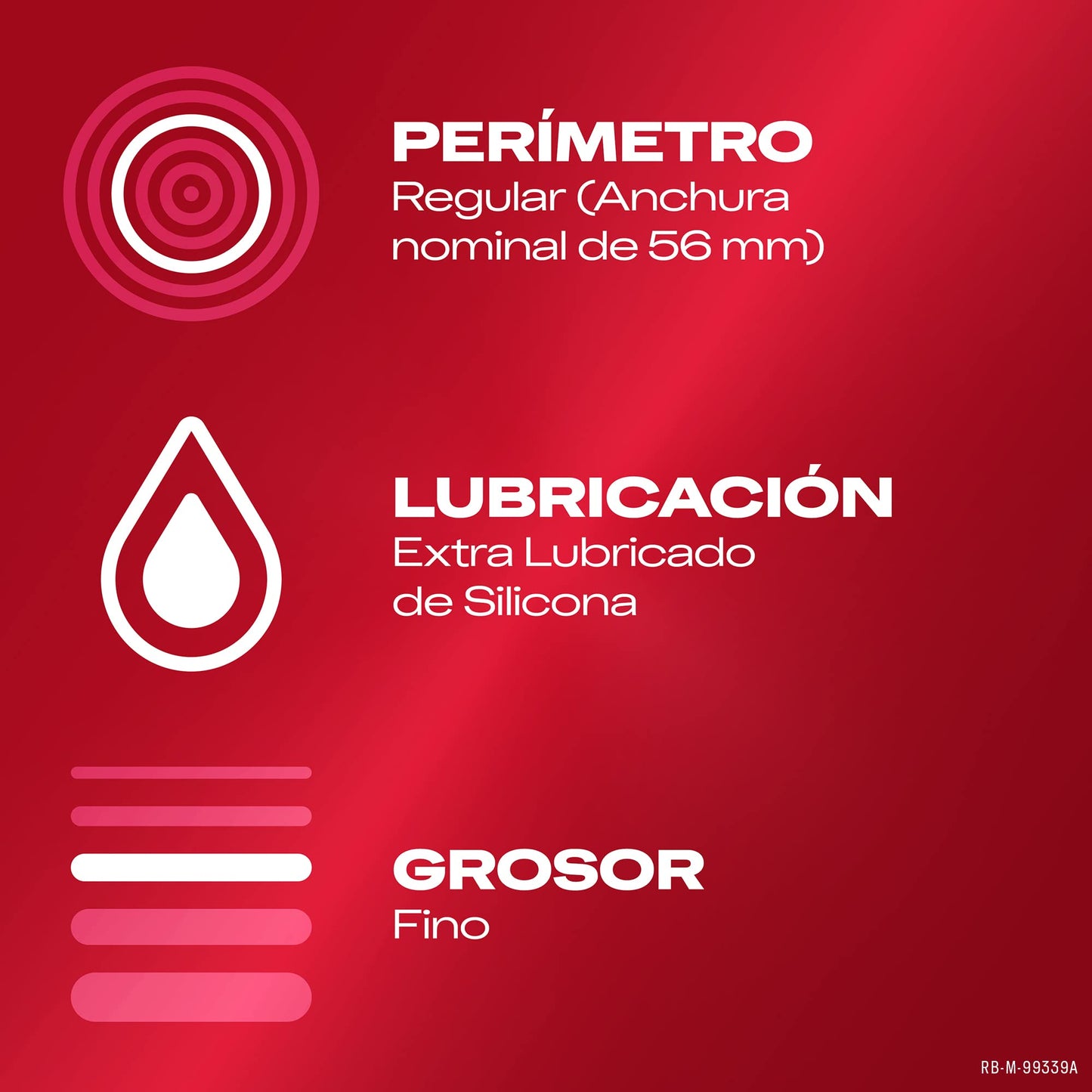 Pacote de preservativos Durex Soft Sensitive + Sensitive Total Contact + Real Feel Sem Látex, Pacote Econômico de 39 preservativos