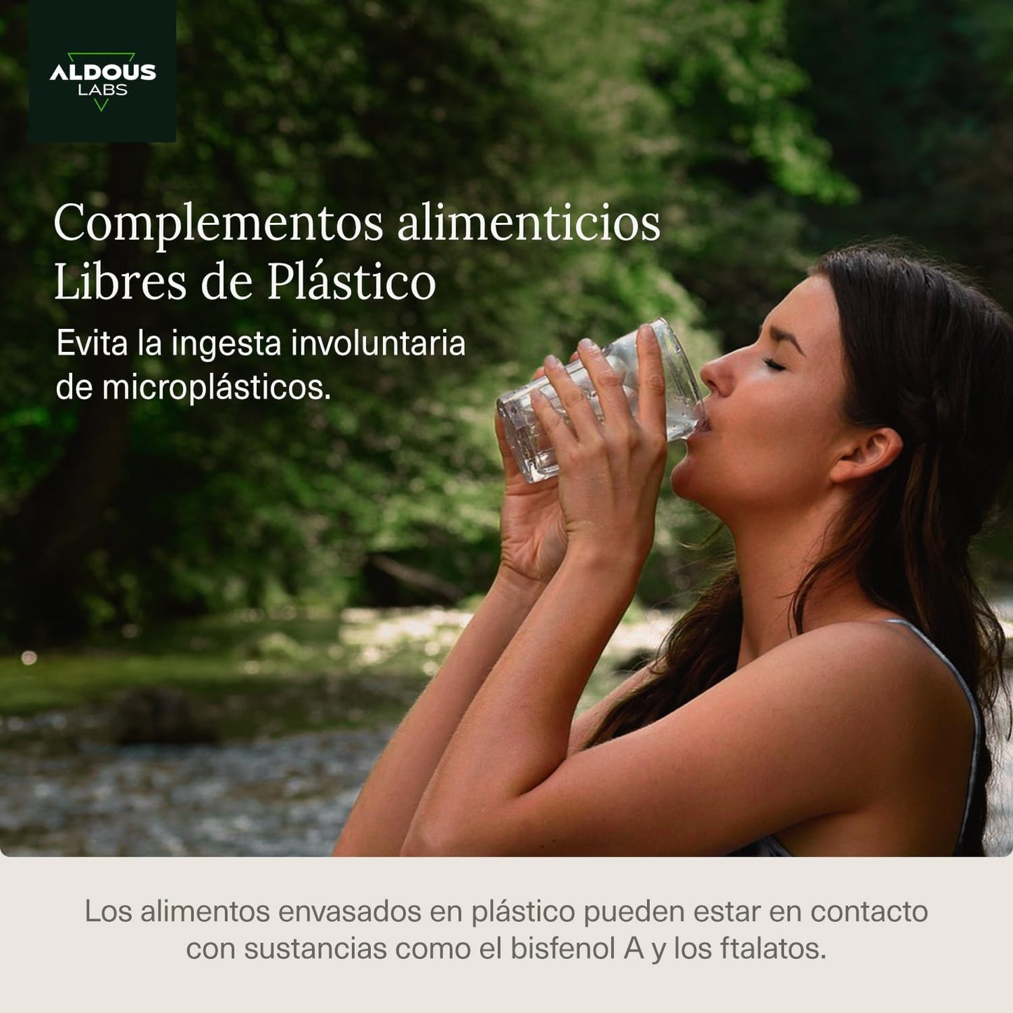 150 Cápsulas Detox - Dose Máxima Depurativa com 80% de Silimarina - Desintoxicação do Fígado, Melhora a Digestão