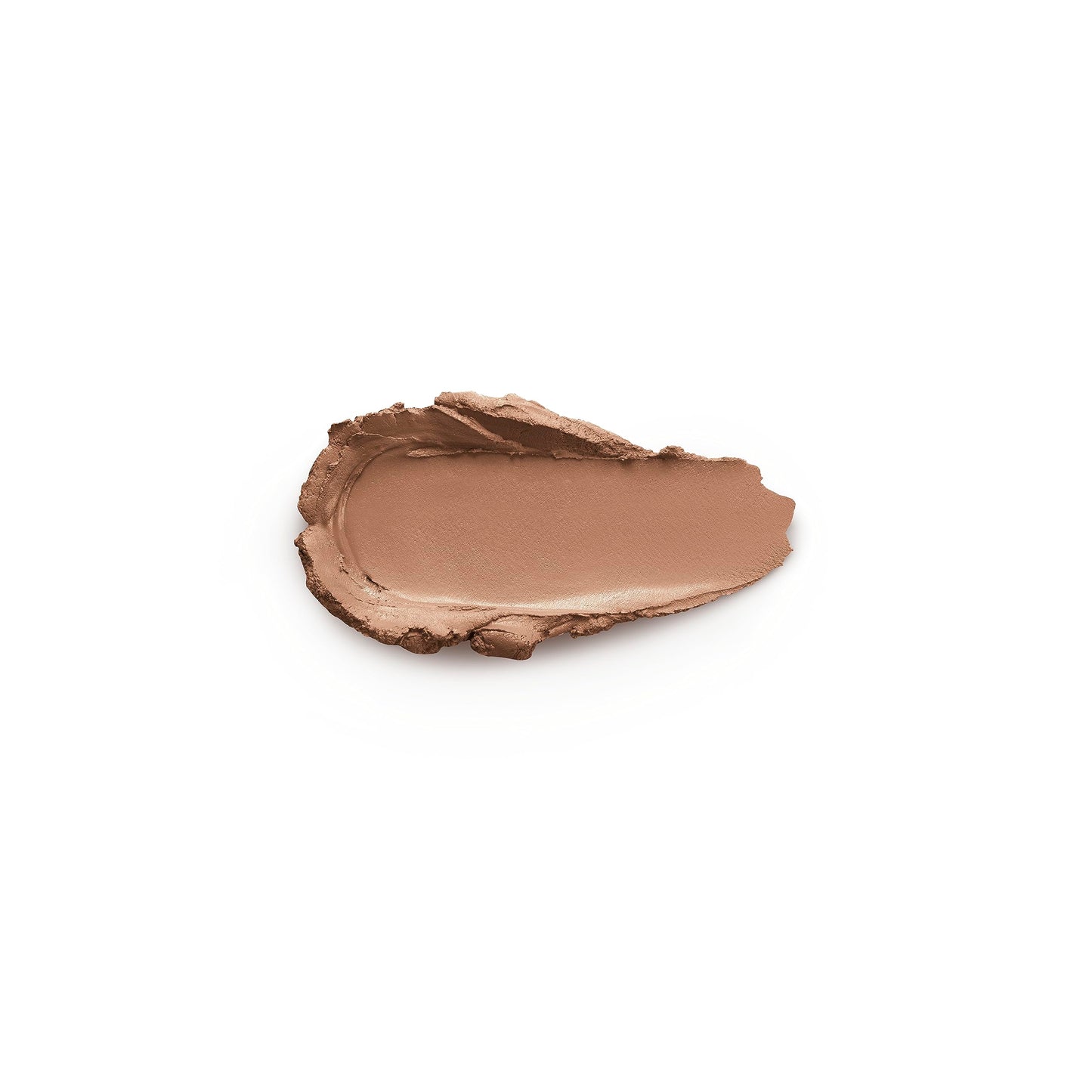 Contorno Facial Cremoso KIKO - Sculpting Touch Stick
