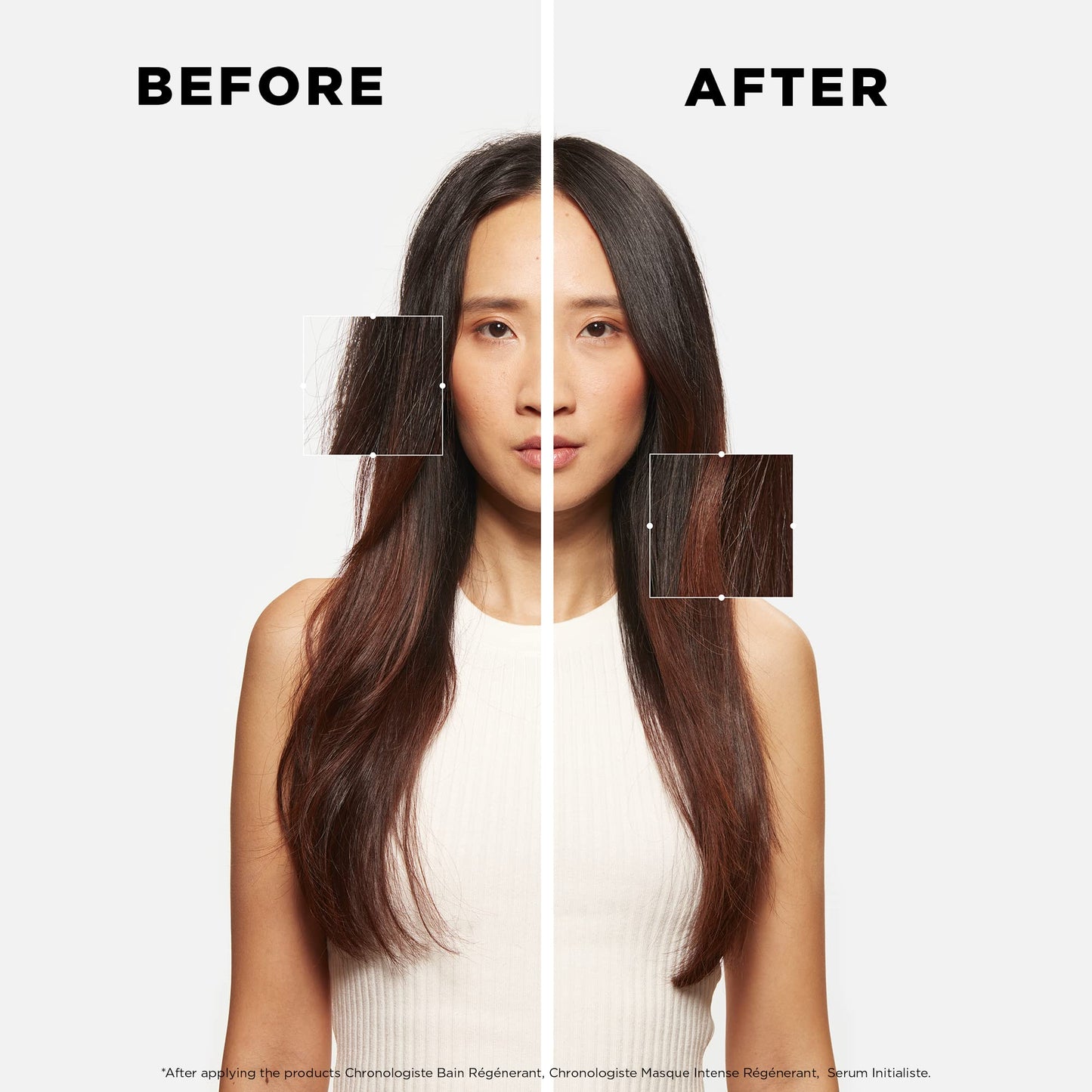Kerastase Kerastase Chronologiste