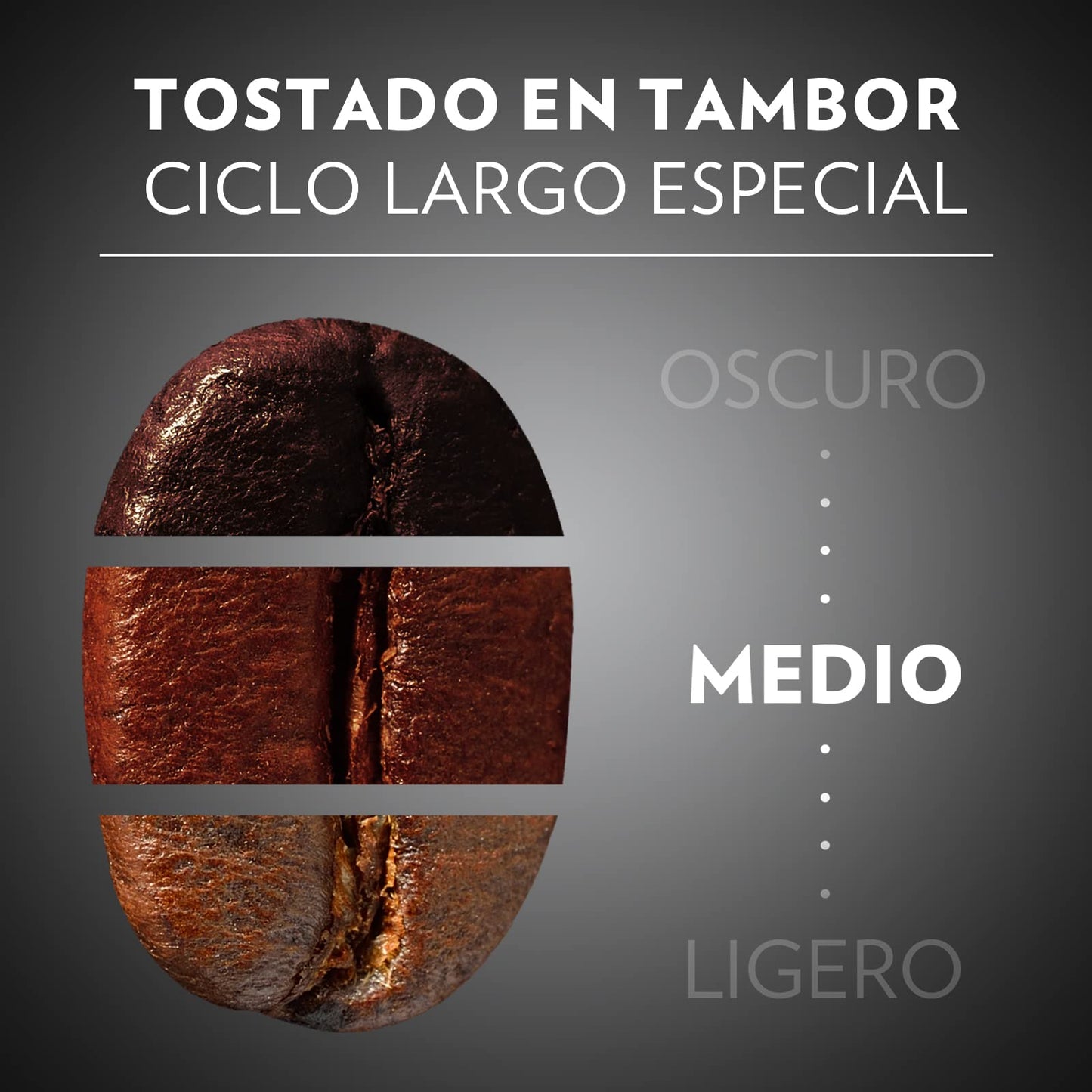 Café em Grãos Lavazza Crema e Gusto Clássico 1000g