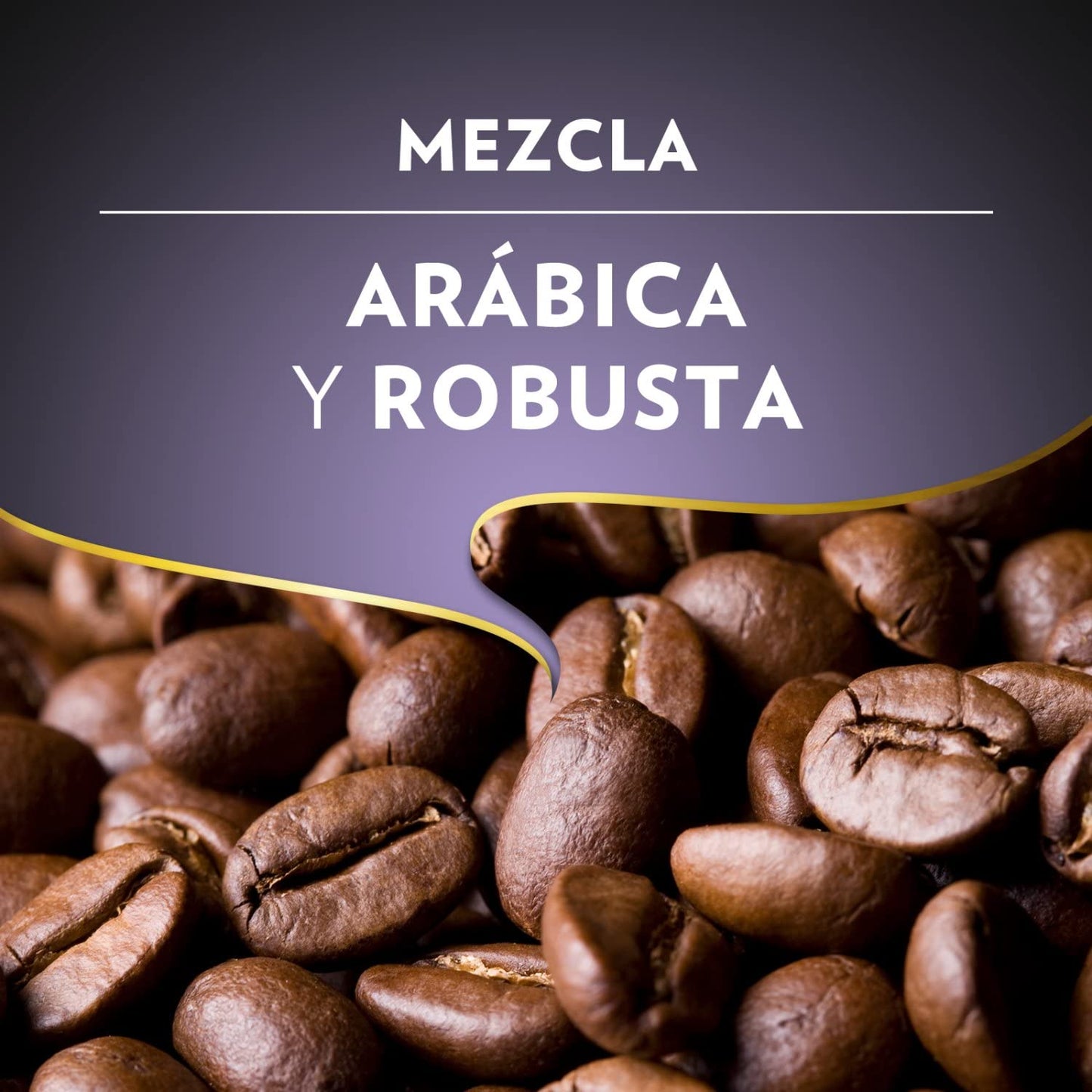 Café em Grãos Lavazza Crema e Gusto Clássico 1000g