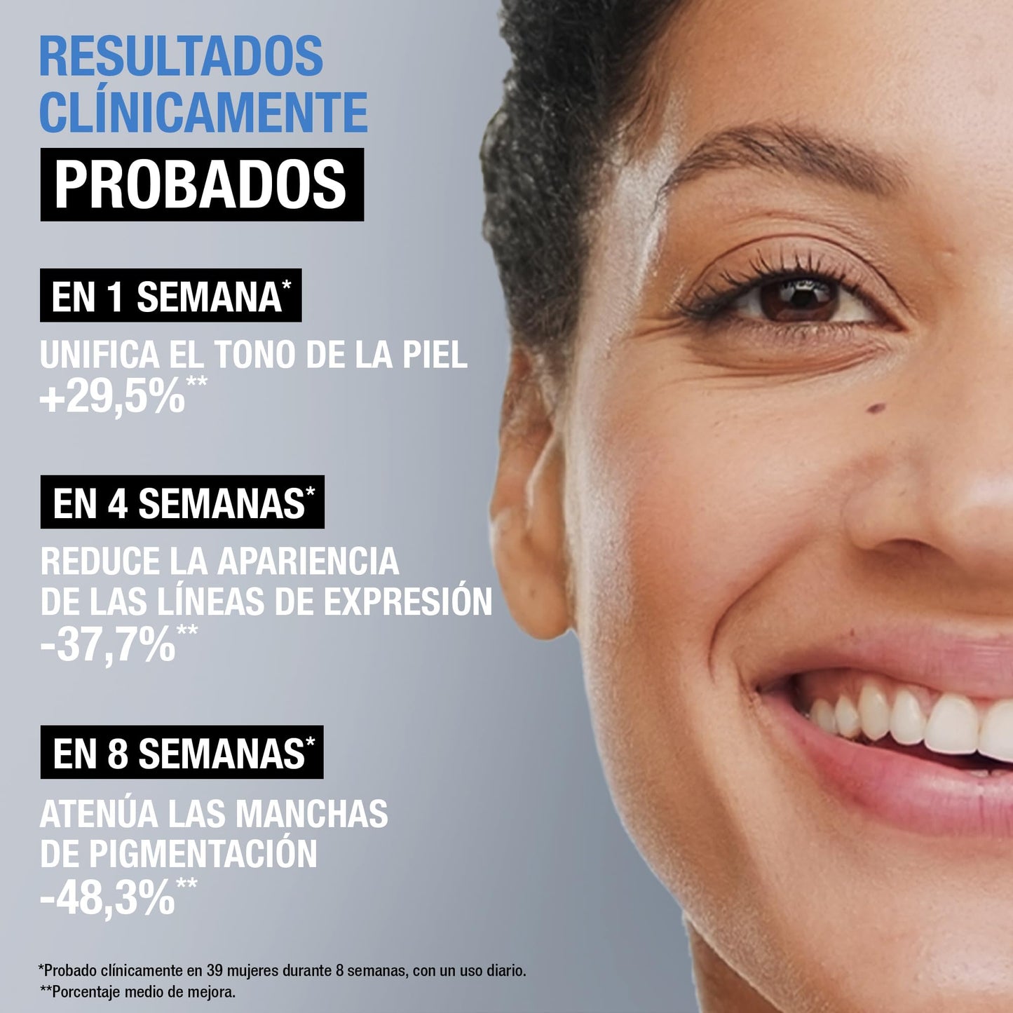 Creme Retinol Boost Neutrogena - Rotina anti-idade Neutrogena