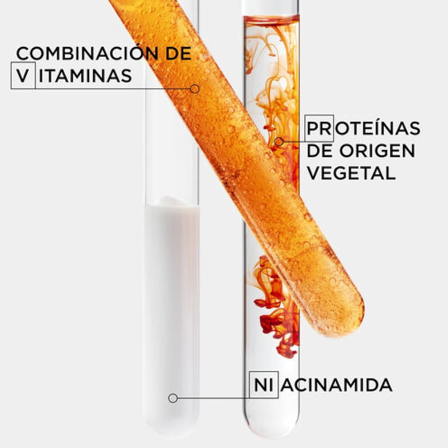 Kérastase Nutritive, Kit com Rotina Capilar Nutritiva 3 produtos