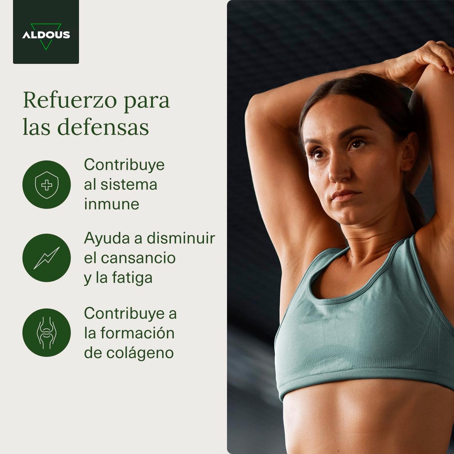 Vitamina C 1000 mg Comprimidos - 250 Unidades